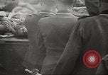 Image le camp de concentration de Bergen-Belsen Allemagne, 1945, de la seconde 58 séquences d'archives historiques vidéo 65675064130