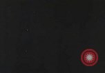 Immagine di Membro del consiglio di difesa Arkansas United States USA, 1942, secondo 3 filmato di repertorio 65675064131