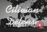 Immagine di Membro del consiglio di difesa Arkansas United States USA, 1942, secondo 5 filmato di repertorio 65675064131