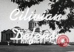 Immagine di Membro del consiglio di difesa Arkansas United States USA, 1942, secondo 14 filmato di repertorio 65675064131