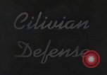 Immagine di Membro del consiglio di difesa Arkansas United States USA, 1942, secondo 20 filmato di repertorio 65675064131