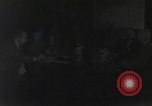 Immagine di Membro del consiglio di difesa Arkansas United States USA, 1942, secondo 21 filmato di repertorio 65675064131