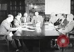Immagine di Membro del consiglio di difesa Arkansas United States USA, 1942, secondo 23 filmato di repertorio 65675064131