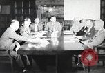 Immagine di Membro del consiglio di difesa Arkansas United States USA, 1942, secondo 26 filmato di repertorio 65675064131