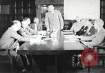Immagine di Membro del consiglio di difesa Arkansas United States USA, 1942, secondo 29 filmato di repertorio 65675064131