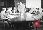 Immagine di Membro del consiglio di difesa Arkansas United States USA, 1942, secondo 31 filmato di repertorio 65675064131