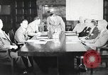 Immagine di Membro del consiglio di difesa Arkansas United States USA, 1942, secondo 34 filmato di repertorio 65675064131