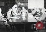 Immagine di Membro del consiglio di difesa Arkansas United States USA, 1942, secondo 36 filmato di repertorio 65675064131