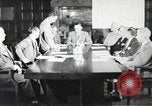 Immagine di Membro del consiglio di difesa Arkansas United States USA, 1942, secondo 38 filmato di repertorio 65675064131