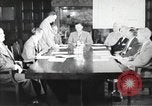 Immagine di Membro del consiglio di difesa Arkansas United States USA, 1942, secondo 48 filmato di repertorio 65675064131