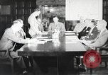 Immagine di Membro del consiglio di difesa Arkansas United States USA, 1942, secondo 54 filmato di repertorio 65675064131