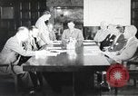 Immagine di Membro del consiglio di difesa Arkansas United States USA, 1942, secondo 56 filmato di repertorio 65675064131