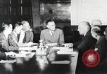 Immagine di Membro del consiglio di difesa Arkansas United States USA, 1942, secondo 58 filmato di repertorio 65675064131
