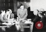 Immagine di Membro del consiglio di difesa Arkansas United States USA, 1942, secondo 59 filmato di repertorio 65675064131