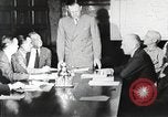 Immagine di Membro del consiglio di difesa Arkansas United States USA, 1942, secondo 61 filmato di repertorio 65675064131