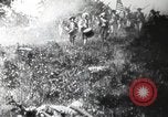 Image Civils américains pendant la Seconde Guerre mondiale United States USA, 1942, de la seconde 3 séquences d'archives historiques vidéo 65675064132