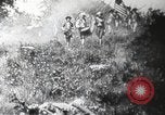 Image Civils américains pendant la Seconde Guerre mondiale United States USA, 1942, de la seconde 4 séquences d'archives historiques vidéo 65675064132