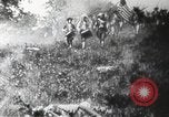 Image Civils américains pendant la Seconde Guerre mondiale United States USA, 1942, de la seconde 5 séquences d'archives historiques vidéo 65675064132