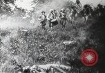 Image Civils américains pendant la Seconde Guerre mondiale United States USA, 1942, de la seconde 6 séquences d'archives historiques vidéo 65675064132