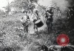 Image Civils américains pendant la Seconde Guerre mondiale United States USA, 1942, de la seconde 7 séquences d'archives historiques vidéo 65675064132
