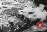 Image Civils américains pendant la Seconde Guerre mondiale United States USA, 1942, de la seconde 11 séquences d'archives historiques vidéo 65675064132