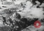 Image Civils américains pendant la Seconde Guerre mondiale United States USA, 1942, de la seconde 12 séquences d'archives historiques vidéo 65675064132