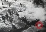 Image Civils américains pendant la Seconde Guerre mondiale United States USA, 1942, de la seconde 13 séquences d'archives historiques vidéo 65675064132