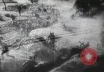 Image Civils américains pendant la Seconde Guerre mondiale United States USA, 1942, de la seconde 14 séquences d'archives historiques vidéo 65675064132