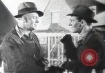 Image Civils américains pendant la Seconde Guerre mondiale United States USA, 1942, de la seconde 20 séquences d'archives historiques vidéo 65675064132
