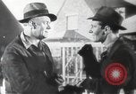 Image Civils américains pendant la Seconde Guerre mondiale United States USA, 1942, de la seconde 21 séquences d'archives historiques vidéo 65675064132