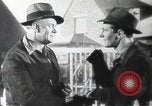 Image Civils américains pendant la Seconde Guerre mondiale United States USA, 1942, de la seconde 23 séquences d'archives historiques vidéo 65675064132