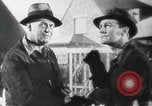 Image Civils américains pendant la Seconde Guerre mondiale United States USA, 1942, de la seconde 25 séquences d'archives historiques vidéo 65675064132
