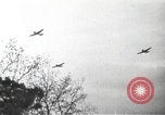 Image Civils américains pendant la Seconde Guerre mondiale United States USA, 1942, de la seconde 28 séquences d'archives historiques vidéo 65675064132
