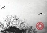 Image Civils américains pendant la Seconde Guerre mondiale United States USA, 1942, de la seconde 29 séquences d'archives historiques vidéo 65675064132