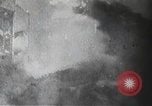 Image Civils américains pendant la Seconde Guerre mondiale United States USA, 1942, de la seconde 33 séquences d'archives historiques vidéo 65675064132
