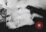 Image Civils américains pendant la Seconde Guerre mondiale United States USA, 1942, de la seconde 35 séquences d'archives historiques vidéo 65675064132