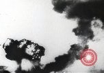 Image Civils américains pendant la Seconde Guerre mondiale United States USA, 1942, de la seconde 36 séquences d'archives historiques vidéo 65675064132