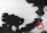 Image Civils américains pendant la Seconde Guerre mondiale United States USA, 1942, de la seconde 37 séquences d'archives historiques vidéo 65675064132
