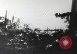 Image Civils américains pendant la Seconde Guerre mondiale United States USA, 1942, de la seconde 45 séquences d'archives historiques vidéo 65675064132