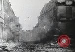 Image Civils américains pendant la Seconde Guerre mondiale United States USA, 1942, de la seconde 46 séquences d'archives historiques vidéo 65675064132