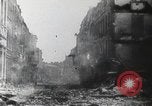 Image Civils américains pendant la Seconde Guerre mondiale United States USA, 1942, de la seconde 47 séquences d'archives historiques vidéo 65675064132