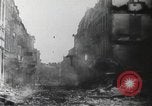Image Civils américains pendant la Seconde Guerre mondiale United States USA, 1942, de la seconde 48 séquences d'archives historiques vidéo 65675064132