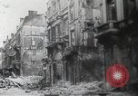 Image Civils américains pendant la Seconde Guerre mondiale United States USA, 1942, de la seconde 49 séquences d'archives historiques vidéo 65675064132