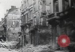 Image Civils américains pendant la Seconde Guerre mondiale United States USA, 1942, de la seconde 50 séquences d'archives historiques vidéo 65675064132