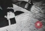 Image raid aérien percer Arkansas United States USA, 1942, de la seconde 3 séquences d'archives historiques vidéo 65675064133