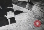 Image raid aérien percer Arkansas United States USA, 1942, de la seconde 5 séquences d'archives historiques vidéo 65675064133