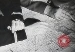 Image raid aérien percer Arkansas United States USA, 1942, de la seconde 6 séquences d'archives historiques vidéo 65675064133