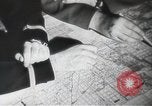 Image raid aérien percer Arkansas United States USA, 1942, de la seconde 7 séquences d'archives historiques vidéo 65675064133