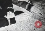 Image raid aérien percer Arkansas United States USA, 1942, de la seconde 8 séquences d'archives historiques vidéo 65675064133