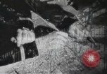 Image raid aérien percer Arkansas United States USA, 1942, de la seconde 10 séquences d'archives historiques vidéo 65675064133